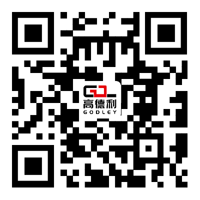 微信扫码，联系我们